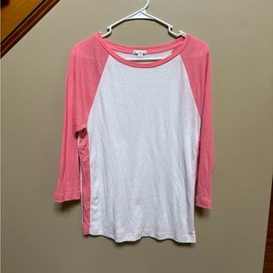 GAP women’s top